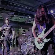 Dead Heat Live At The Lincoln Factory In Detroit 2025
