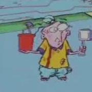 Rolf Sing Aaaaaaaaaaaaaaa