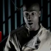 Simon Webbe Lay Your Hands 2005