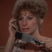 Evergreen From A Star Is Born 1976