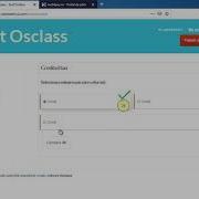 Osclass Mobilpay Plugin