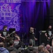 KEITZER Live At OEF 2012