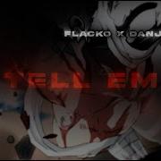 TELL EM COCHISE AMV Ft Viz Danjin
