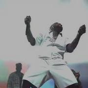 The Compozers And Davido Shuts Down 02 Arena In London With Their Mad Groove
