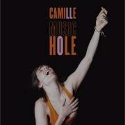 Camille The Monk Official Audio