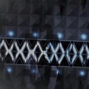 Singularity 100 IMPOSSIBLE Demon By 070 COIN ROUTE