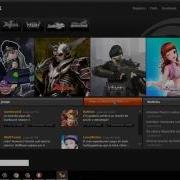 Como Abrir Cheat Engine En Wolfteam Sin Ser Detectado 2016 L Burlar Xingcode L ErickZL L