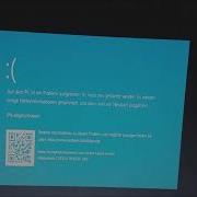 Bsod Compilation 5