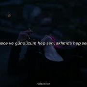 İzah Gitme Demem Sözleri