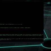SQLMap SQL Server Password Hash Enumeration