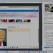 PDDS DLL Assignment 2a Part1 Detecting Faces In Vision Studio