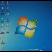 Android MySQL 01 Set Up Database PHP Script