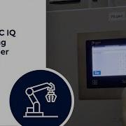 Weight Controller SpeedAC IQ