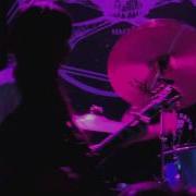 DANAVA Live At Saint Vitus Bar Feb 5th 2015