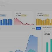 Mantis Bootstrap 5 Admin Dashboard