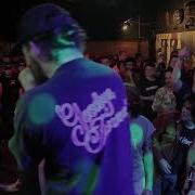 DEFLECT Full Set Ecostrike Record Release