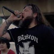 Suffer 7 13 2024 Live In Southeast Portland Whole Show