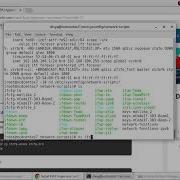 KVM Bridge Setup Part 1