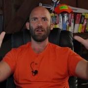 Introduction To Hyper V