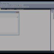 Adding A Bookmark Function To Your Webbrowser In Vb 2010