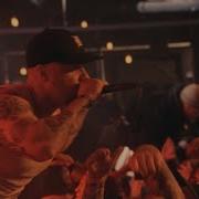 Hate5six Never Ending Game January 28 2023