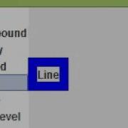 Java Swing Example Using Border
