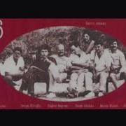 Mamak Türküsü YENİ TÜRKÜ 1986