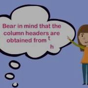 ODE Midpoint Method