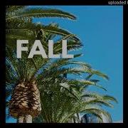 Davido Fall Instrumental
