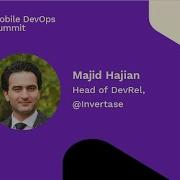 Applying DevOps In Flutter Mobile Development