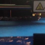 More Extrusion Problems Replicator 2