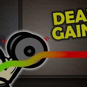 Here S Why You STOPPED Getting Stronger Science Explained