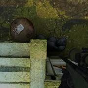 T Spawn Wallbang On New De Cache