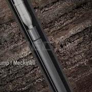 How ESP Systems Work Underground 3D Animation By Meckwell
