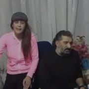 SALİH TEPELİ GURBET TEPE DELİBİRİYİM CANLI PERFORNS 2016