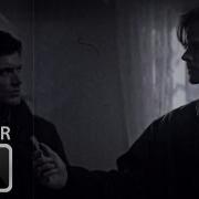 Supernatural 8x22 Promo VOSTFR HD