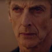 Rassilon Vs The Doctor Hell Bent Doctor Who