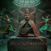 CHILLBER Hicaz Kaymakamı Melodic Techno