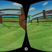 Unity Shadow Flicker