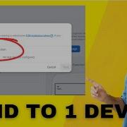 How To Send To Notification To A Single Device From Firebase Console New