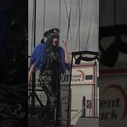 Adore Delano Give Me Tonight Hull Pride 2018