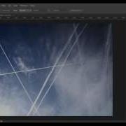 Using Photoshop To Prepare Images For Use With PanelPilotACE