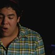 Jason Mraz I M Yours LIVE By Rome RAWsession Cover