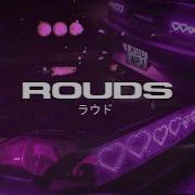 ROUDS IVOXYGEN Casino143