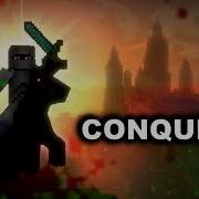 The Tragedy Of Minecraft S World War 3