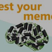 Google CoLab Exercises Simple Python Tutorials