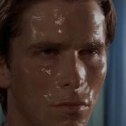 American Psycho In Fallout 4
