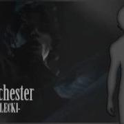 WincheSTAHH Alternative Opening SUPERNATURAL