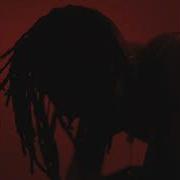 XXXtentacion L O V E Interlude