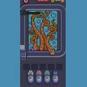 Pixel Flow Level 239 Walkthrough Gameplay